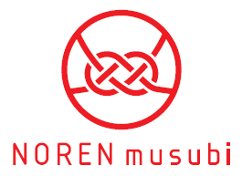 NOREN musubi